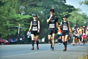 BIB: 145, 40430, 4502
                            <button type="button" onclick="openModal(10123756)" class="btn btn-primary btn-sm float-right btn-popup" data-toggle="modal" data-target=".modal-high-quality">
                        <i class="fas fa-shopping-cart"></i> Add to Cart
                    </button>
                                            <button type="button" onclick="isThisMe(10123756, true)" class="btn btn-success btn-sm float-right btn-popup btn-isme hidden" data-toggle="tooltip" data-placement="bottom" title="นี่คือรูปของคุณใช่ไหม คลิกที่นี่เพื่อเอาเข้าอัลบั้ม">
                        <i class="fas fa-plus"></i> Add to album
                    </button>
                    <button type="button" onclick="isThisMe(10123756, false)" class="btn btn-warning btn-sm float-right btn-popup btn-isnotme hidden">
                        <i class="fas fa-ban"></i> Remove from album
                    </button>